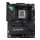 Płyta główna ASUS ROG STRIX B850-F GAMING WIFI